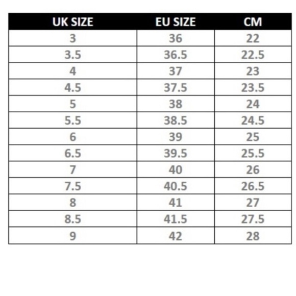 UGG Sivada Strawberry Thief Liberty Print Rain Boot 7 Wellies Collab Winter Cozy - Picture 14 of 16